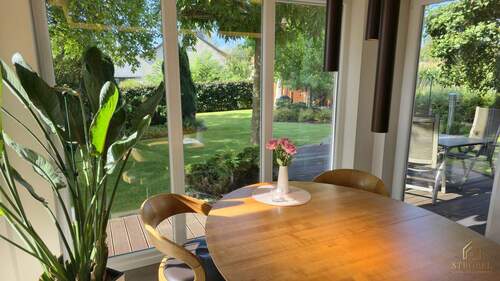 WIntergarten innen.jpg - 