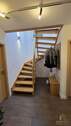 Treppe ins Dachgeschoss.jpg - 