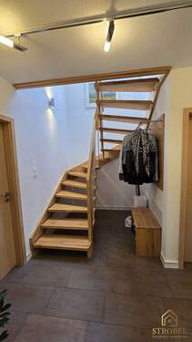 Treppe ins Dachgeschoss.jpg - 