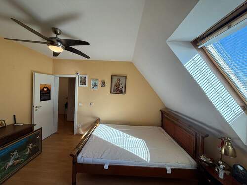 Schlafzimmer 3.jpg - 