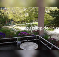 Wohnungsswap - Kellerstraße - 1.150,00&nbsp;EUR Kaltmiete, ca.&nbsp; 55,00&nbsp;m&sup2;&nbsp;Wohnfl&auml;che in München (PLZ: 81667) Au-Haidhausen