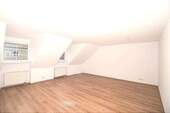 Bild 10 - 