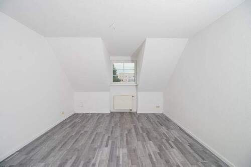 Bild 14 - 3 Zimmer Etagenwohnung zur Miete in Wriezen