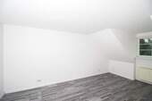 Bild 15 - 3 Zimmer Etagenwohnung in Wriezen