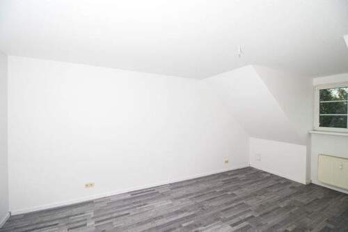 Bild 15 - 3 Zimmer Etagenwohnung in Wriezen