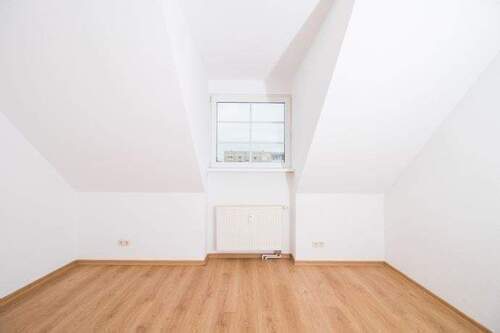 Bild 12 - 