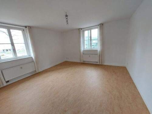 Bild 10 - 