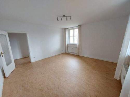 Bild 11 - 
