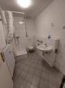 Bild 14 - 