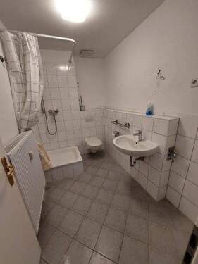 Bild 14 - 