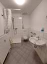 Bild 15 - 