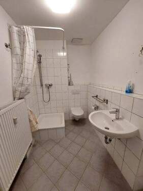 Bild 15 - 