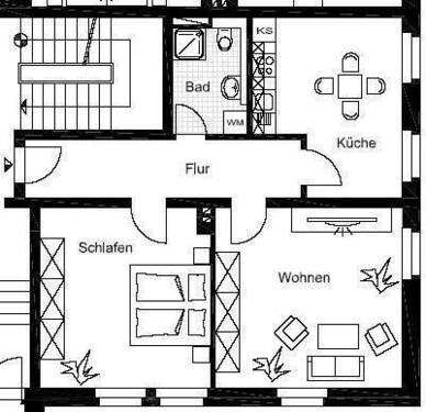 Bild 2 - 