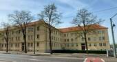 Bild 14 - 2 Zimmer Etagenwohnung zur Miete in Dessau-Roßlau