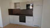 Bild 5 - Etagenwohnung mit 69,40 m&sup2; in Dessau-Roßlau zur Miete