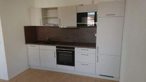 Bild 5 - Etagenwohnung mit 69,40 m&sup2; in Dessau-Roßlau zur Miete