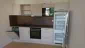 Bild 7 - 