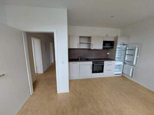 Bild 13 - 