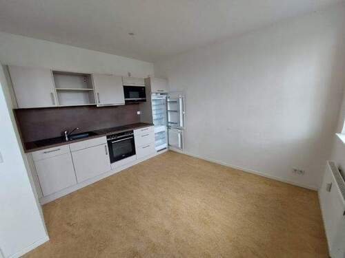 Bild 12 - 