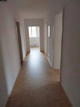 Bild 9 - 