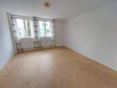 Bild 8 - 