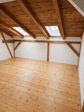 Zimmer 3 - 4 Zimmer Etagenwohnung in Schönebeck (Elbe)