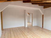 Bild 5 - 