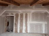 Zimmer 2 - 