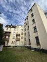 Rückansicht - 4 Zimmer Mehrfamilienhaus, Wohnhaus zum Kaufen in Koblenz