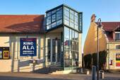 Kino - 