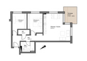 Grundriss_WE02 - 