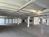 Bild 4 - Halle in Lübbecke zur Miete