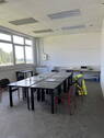 Bild 5 - 