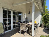 Bild10 - 