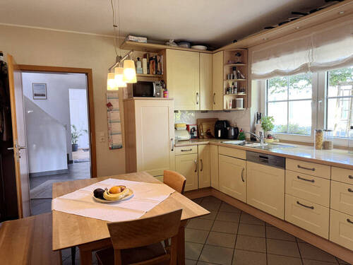 Bild11 - 