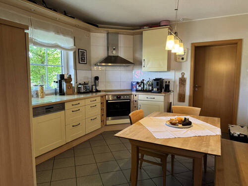Bild12 - 