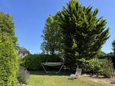 Bild13 - 