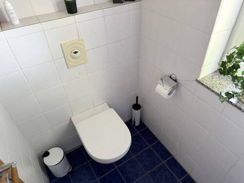 Bild14 - 