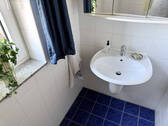 Bild15 - 