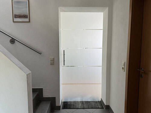Bild16 - 