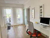Bild17 - 