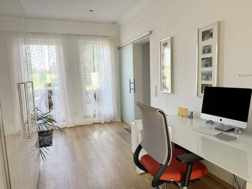 Bild17 - 
