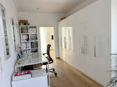 Bild18 - 