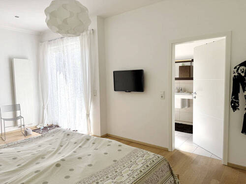 Bild20 - 