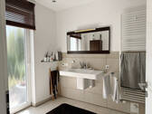 Bild21 - 