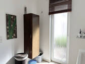 Bild22 - 