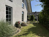 Bild24 - 