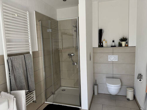Bild25 - 