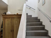 Bild26 - 