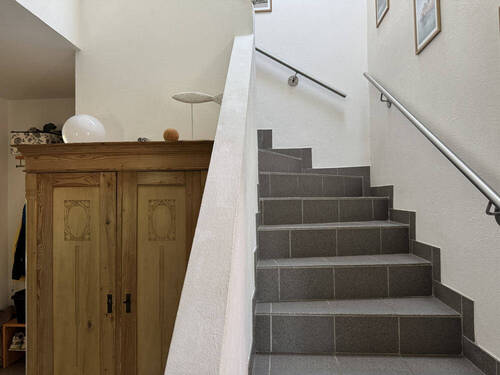 Bild26 - 